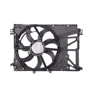 163600P170 for toyota camry Car Auto Radiator Cooling Fan for Car High Quality