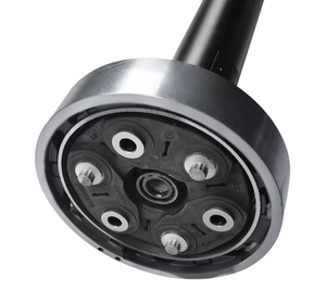 <span class=keywords><strong>Arbre</strong></span> <span class=keywords><strong>de</strong></span> <span class=keywords><strong>transmission</strong></span> arrière pour VW <span class=keywords><strong>Tiguan</strong></span> Audi Q3 2010-2016 Référence OE: 5ND521101A 5N7521101 - Product Image 4