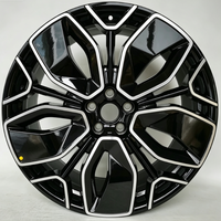 Toutes les pièces détachées automobiles pour Changan avatar Avatr 11 011 Plaquettes de frein Pare-chocs de voiture Phares