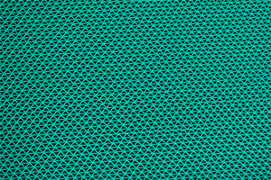Alfombra Antideslizante y Confortable S Mat de 5.5mm de Grosor, 1.9-4.3kg de Peso, para Talleres, Hogares y Lugares Industriales - Product Image 3