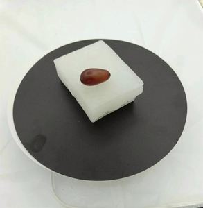 Cire de paraffine Inde <span class=keywords><strong>Sasol</strong></span> M3b Usine de fabrication de cire de paraffine - Product Image 5