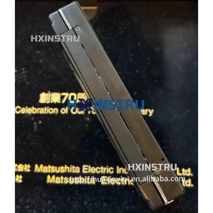 เครื่องบันทึกเทปพานาโซนิค RQ-S1D H จำนวน 1 ชิ้น - Product Image 5