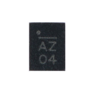 Chip convertidor Buck síncrono de montaje en superficie SMD MP2162GQH-Z QFN-8 original y genuino - Product Image 2