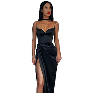 party dress night