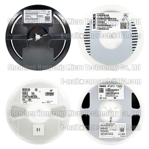 Diode transitoire de suppression de tension TVS ESDALC6V1W5 (MARQUAGE C61) Circuit intégré CI ST STMicroelectronics SOT353 - Product Image 4