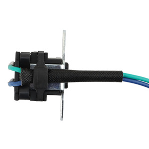 Bobine d'impulsion de déclenchement du stator GOOFIT pour AN400 AN400Z AN250 TL1000R <span class=keywords><strong>TL1000S</strong></span> (Chine) - Product Image 4