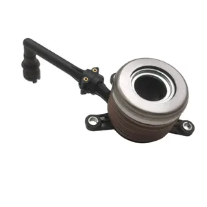 clutch release bearing for Suzuki Alivio 23820-79M00