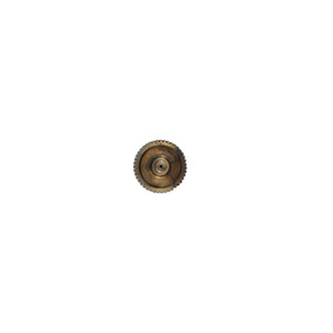 Marteau de démolition robuste 220V, pièce détachée pour perceuses électriques - Product Image 1