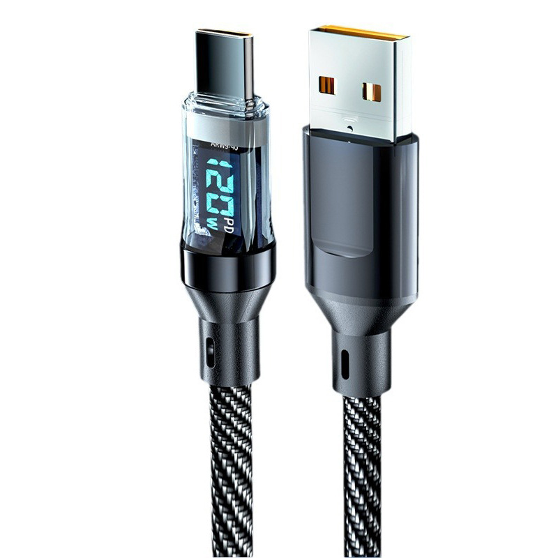 1m-version entièrement compatible