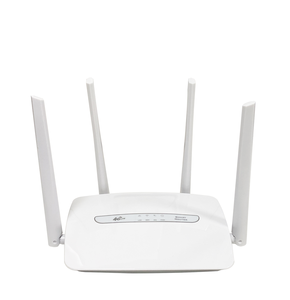 Routeurs CPE <span class=keywords><strong>4G</strong></span> LTE avec emplacement pour carte Sim Routeurs 300Mbps pour les routeurs extérieurs de point d'accès Wifi - Product Image 2