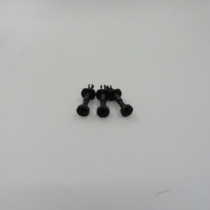 6301292946 630 129 2946 KYK-M77AB-000 301292946 1095010019 HA09 NOZZLE GXH-1 GXH-3 - Product Image 4