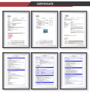 プロ仕様の新しいデザインネイルプレップキット、プレスオンネイル4ピースミニセット、ネイルグルー、ネイルファイル、アルコールチップ、オレンジスティック、ネイルツール - Product Image 6