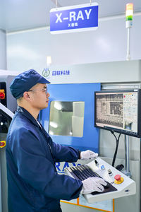 SIYI A8 kamera perbesaran Digital, kamera <span class=keywords><strong>Mini</strong></span> 4K 8MP Ultra HD 6X dengan Gimbal 3 sumbu - Product Image 6