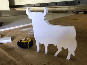 <span class=keywords><strong>2025</strong></span> mới PVC bọt Hội Đồng Quản trị pvcpvc PVC bọt Hội Đồng Quản trị PVC tấm nhựa bọt Hội Đồng Quản Trị - Product Image 3