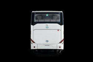 ANKAI Autobus Elettrico di Lusso Serie <span class=keywords><strong>N</strong></span> 12M - Product Image 4