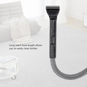 <span class=keywords><strong>Aspirateur</strong></span> à vapeur pour le nettoyage des tapis, 2023, Offre Spéciale, prix abordable - Product Image 5