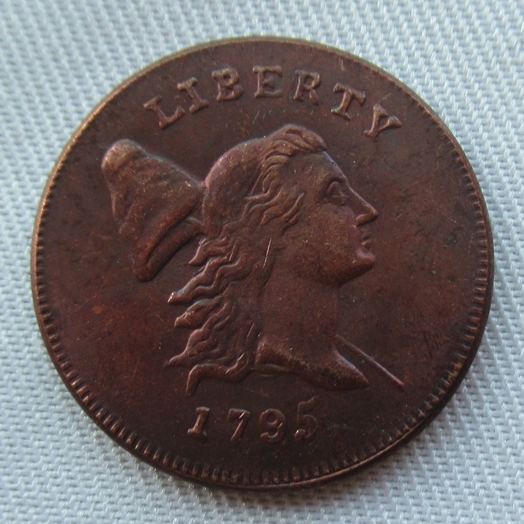 1795