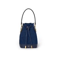 Sac à main pour filles à couleurs contrastées, sac seau mignon pour femmes, sac à main de luxe pour femmes, mini sacs à bandoulière pour femmes, vente chaude
