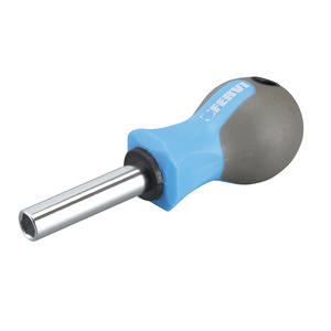 Outils, tournevis et riveteurs, porte-embouts magnétiques FERVI NANO - Product Image 1