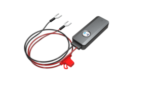 Localizador Rastreador GPS 4G Dispositivos Inteligentes con SIM <span class=keywords><strong>y</strong></span> Suscripción a Plataforma WanWay para Carro Motocicleta Dispositivo de Seguimiento Vehicular - Product Image 3