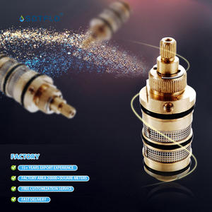 Nuevo conjunto de paneles de ducha de cascada de acero inoxidable, pantalla LED, Panel de Ducha - Product Image 6