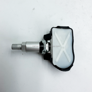 Capteur de pression des pneus TPMS 36106881890 36106856209 6855539 pour 2014-2022 <span class=keywords><strong>BMW</strong></span> SÉRIE 4 F32 F33 F36 X5 F15 F85 <span class=keywords><strong>X2</strong></span> F39 X1 F48 X6 F86 - Product Image 4