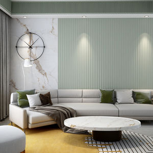 High Quality Calacatta <b>White</b> with Gold Vein Marble Modern Design Engineered Stone Quartz Slab New Quartz Stone Countertop - Product Image 4