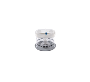 Circuito <span class=keywords><strong>de</strong></span> Ventilación Duo <span class=keywords><strong>Limbo</strong></span> Estéril <span class=keywords><strong>de</strong></span> Un Solo Uso Premium para Máquina <span class=keywords><strong>de</strong></span> Anestesia, Quirófano, Bebés y Adultos, 22mm, Suministro <span class=keywords><strong>de</strong></span> China - Product Image 6