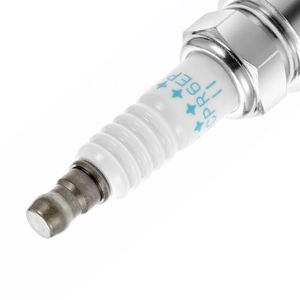 شمعات إشعال أصلية عالية الجودة، مكون إشعال عالمي لمحركات السيارات لصناعة قطع غيار السيارات العالمية 3350 - Product Image 6