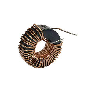 Inductor de modo común de supresión EMI para <span class=keywords><strong>electrónica</strong></span> de potencia - Product Image 5