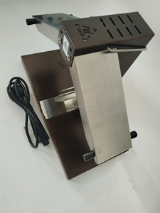 Nouveauté : Lampe Chauffante à <span class=keywords><strong>Raclette</strong></span> Haute Efficacité, Machine à Fondre le Fromage <span class=keywords><strong>Suisse</strong></span>, Équipement en Vente - Product Image 5