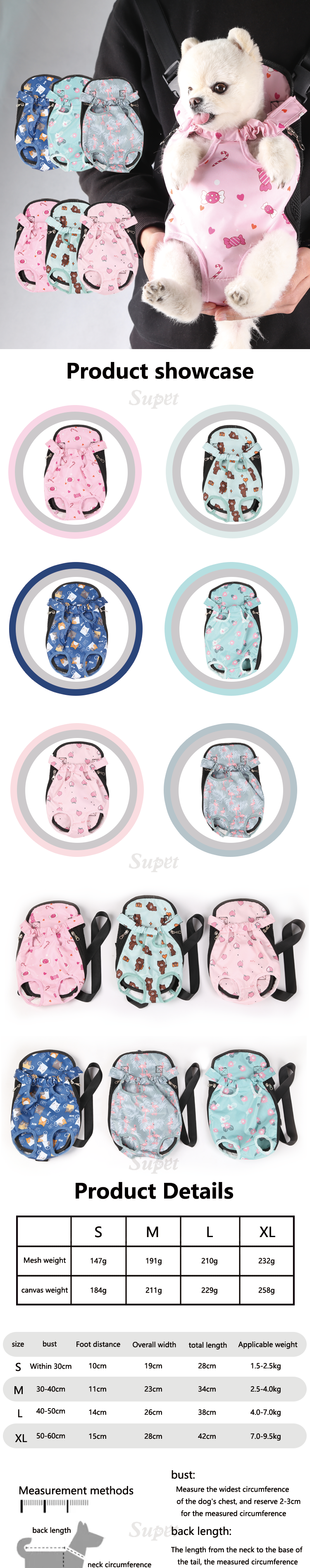 He9eb4e8dcbf64826a5fd7e66a977ecb96.png?quality=close