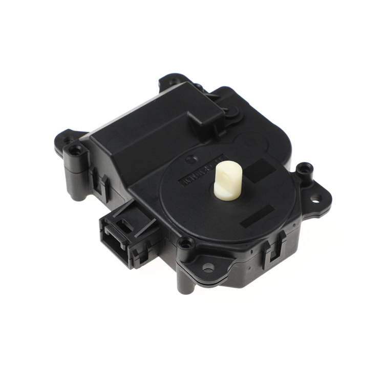 Blend Door Actuator Motor 87106-35120 for Toyota Land Cruiser