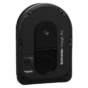 EVB4S22N40MG SC Pro1P3PT2SMID <span class=keywords><strong>TIC</strong></span> 4G per PLC - Product Image 1