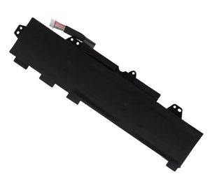 Batterie d'ordinateur portable rechargeable OEM TT03XL HSTNN-LB8H pour HP <span class=keywords><strong>ZBook</strong></span> 15u G5 EliteBook 850 G5 EliteBook 755 G5 - Product Image 2