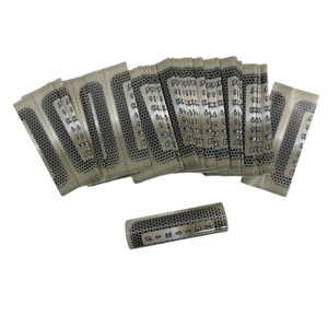 2.8-255MM PVC Tube thermorétractable Film Fournisseurs <span class=keywords><strong>Lippo</strong></span> Batterie Wrap PVC thermorétractable Tube isolé Batterie Manchon thermorétractable - Product Image 6