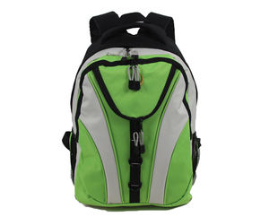 Mochila Ligera Plegable para Senderismo, <span class=keywords><strong>Camping</strong></span>, Ciclismo y Actividades al Aire Libre - Product Image 1