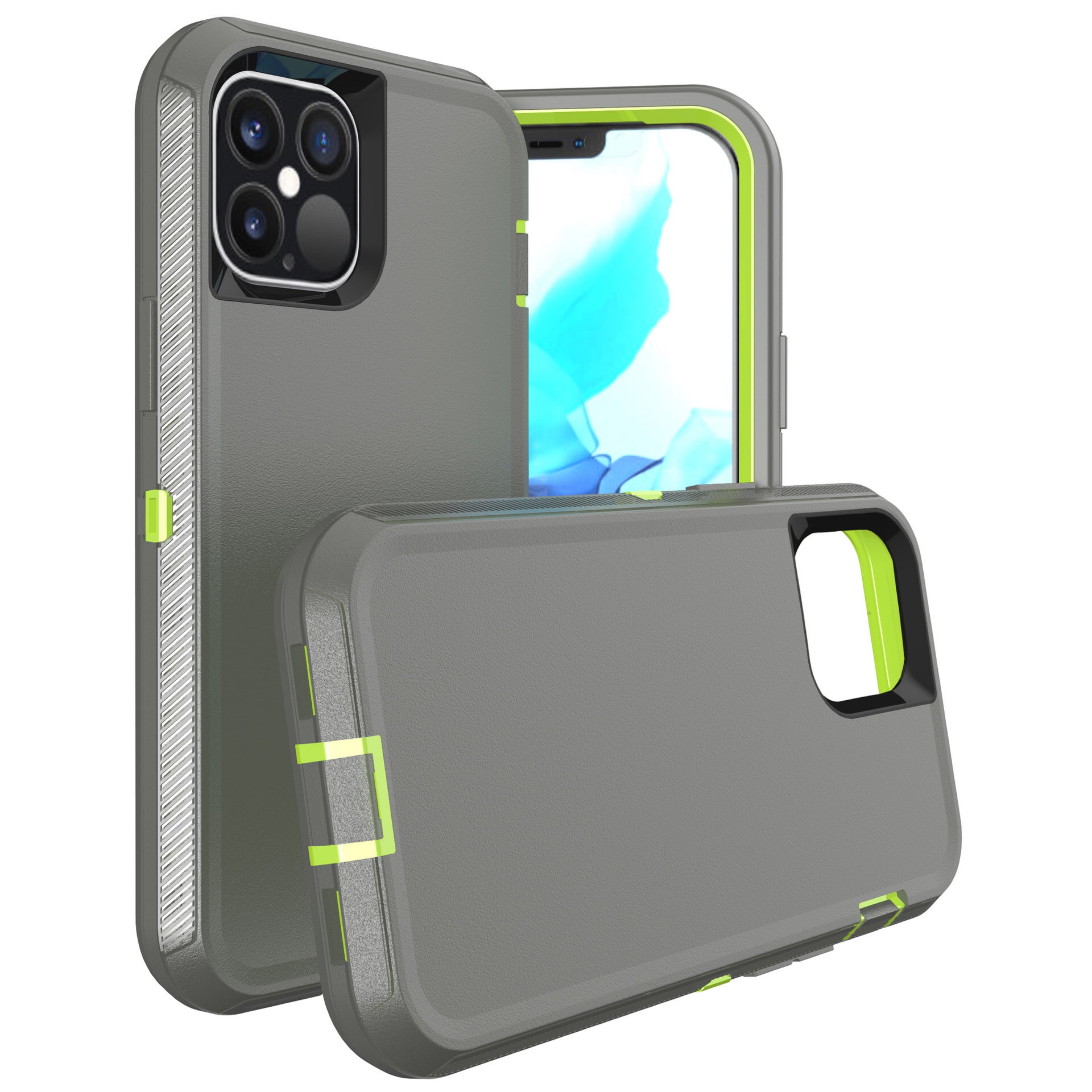Otterbox China Trade Buy China Direct From Otterbox Factories At Alibaba Com