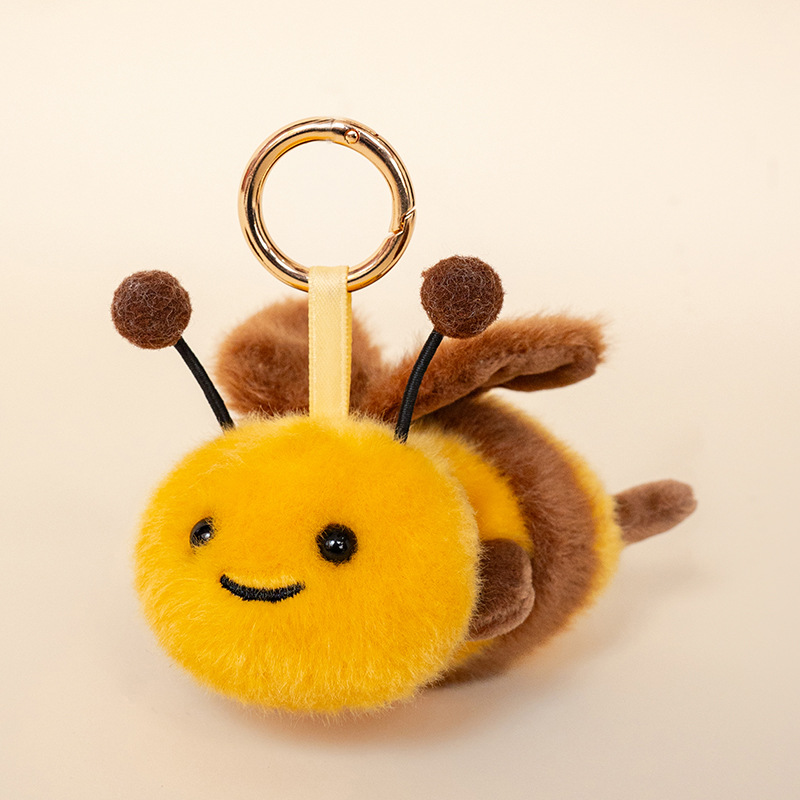 abeille