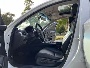 <span class=keywords><strong>Honda</strong></span> <span class=keywords><strong>Accord</strong></span> Sedán Usado, Volante a la Izquierda, Automático, Tracción Delantera, 1.5T, R17, Cámara, Bajo Kilometraje, 2018-2021 - Product Image 4