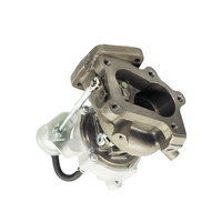 Turbocompresseur K0422-582 53047109904 53047109907 pour Mazda CX-7 2.3L avec moteur DISI NA (2007-2010) A7XX031 Prix d'usine