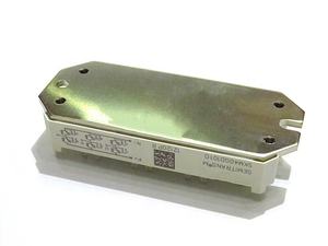 Microcontrôleur PIC PIC 12C IC 8 bits 4 MHz 1,5 Ko (1K x 12) OTP 8-SOIJ PIC12CE519-04I/<span class=keywords><strong>SM</strong></span> - Product Image 3