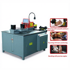 Machine de traitement des bus ouverts 303 Gris, avec roulement de boîte de vitesses et moteur, pour un travail efficace, un approvisionnement fiable, une assurance qualité et des performances stables - Product Image 1