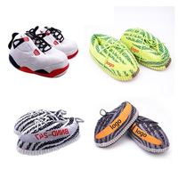 Venta al por mayor jordan zapatillas mujer-Compre online los mejores jordan  zapatillas mujer lotes de China jordan zapatillas mujer a mayoristas |  Alibaba.com
