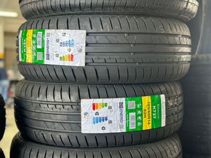 Alta qualità KAPSEN DURUN pneumatico per auto con prezzo competitivo <span class=keywords><strong>14</strong></span> pollici per auto 185/<span class=keywords><strong>65</strong></span> r14 <span class=keywords><strong>175</strong></span> <span class=keywords><strong>65</strong></span> <span class=keywords><strong>14</strong></span> 195 70 <span class=keywords><strong>14</strong></span> 165 <span class=keywords><strong>65</strong></span> <span class=keywords><strong>14</strong></span> - Product Image 4