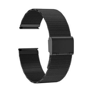 นาฬิกาสายคล้องแบบ Milanese 4 CLASSIC/Active <span class=keywords><strong>2</strong></span> 20mm/22mm - Product Image 4