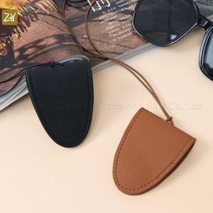 Magnetic Glasses Holder Neck Strap Bag Clip for Sunglasses Magnet <b>Hands</b>-<b>Free</b> Sunglasses Strap - Product Image 3