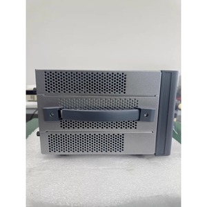 เครื่องวิเคราะห์กำลังไฟฟ้าอิเล็กทรอนิกส์ Keysight N6705C - Product Image 4