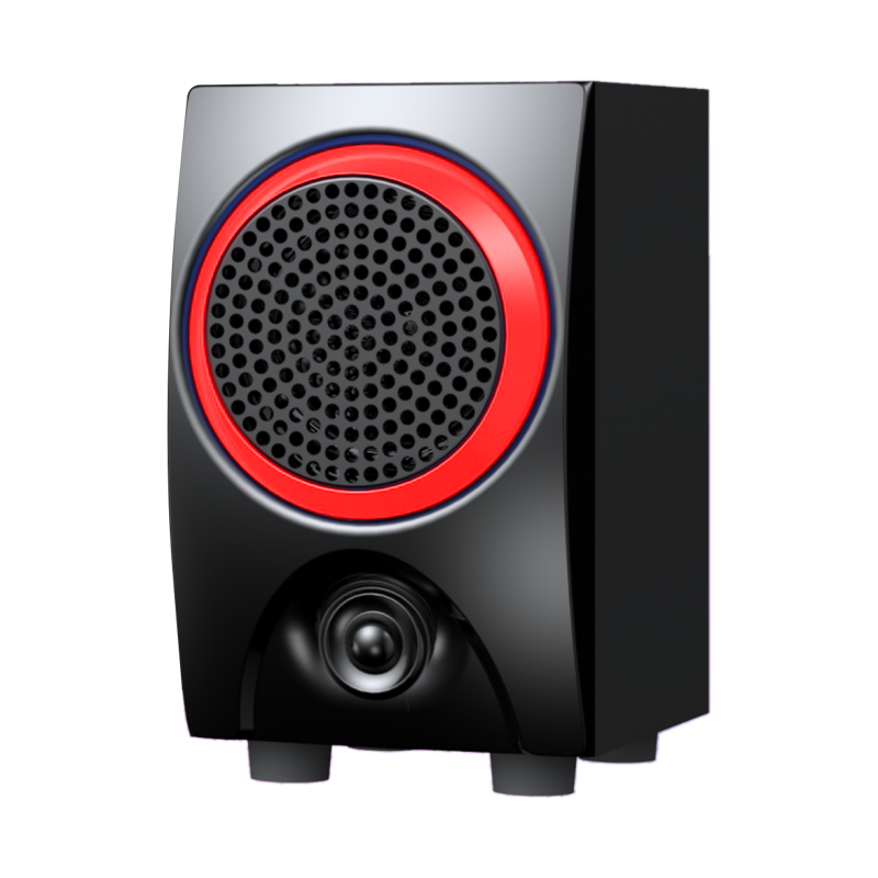 djack speakers
