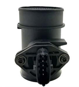 Vauxhall Opel Corsa C 1.0 ,1.2 ,1.4 khối lượng Air Flow Meter 0280218031,0280218001, 0280217123 - Product Image 3